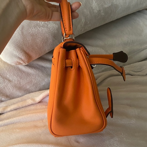 RESERVED FOR TIFF BUNDLE ORDER - Picture 3 of 8